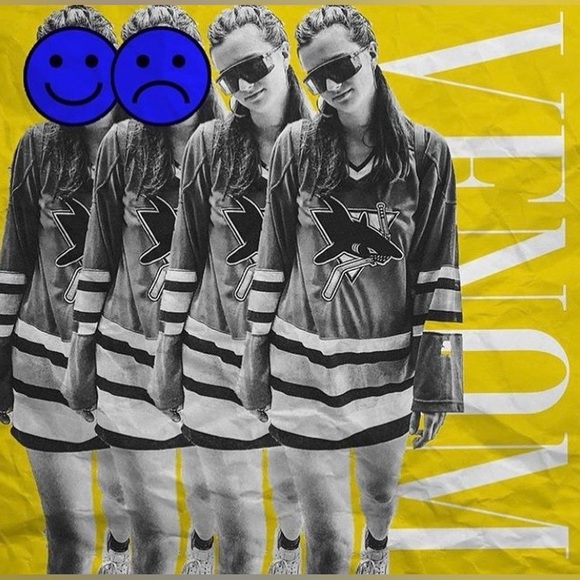 Meet your Posher, Samantha - Picture 5 of 5